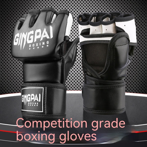 Gloves