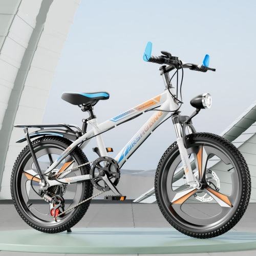 Bike& Motorcycle