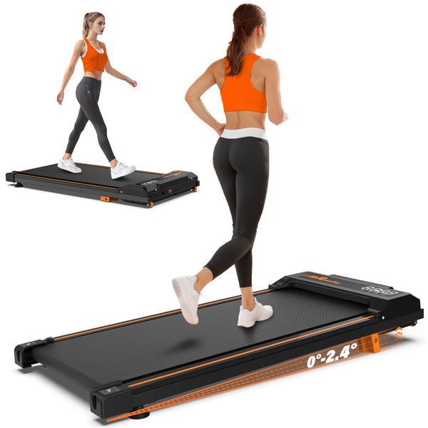 Treadmill Q30B