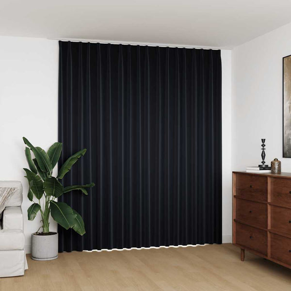 blackout curtain with hooks   blackout curtain with hooks