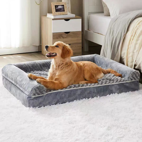 Kennel Four Seasons Universal Warm Thickening