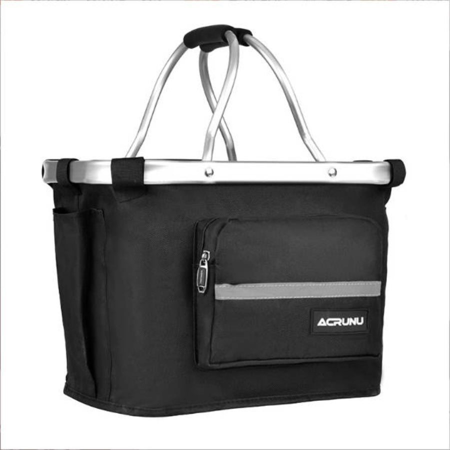 Support pan European shipping--1pc Of A Folding Basket