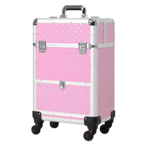 suitcase