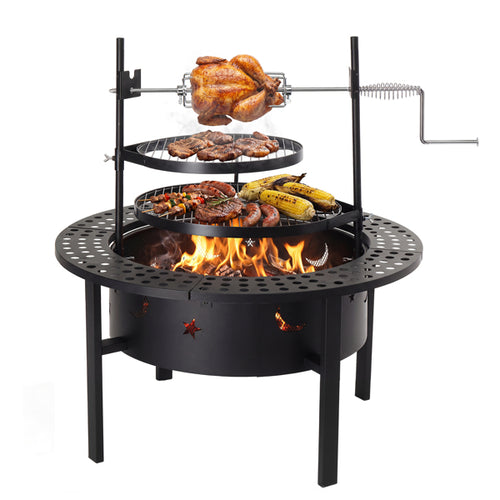 Grill
