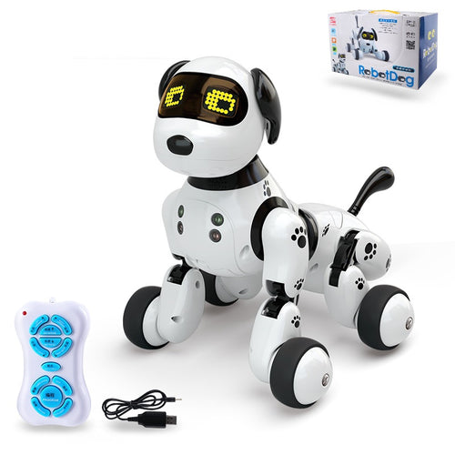 Toy