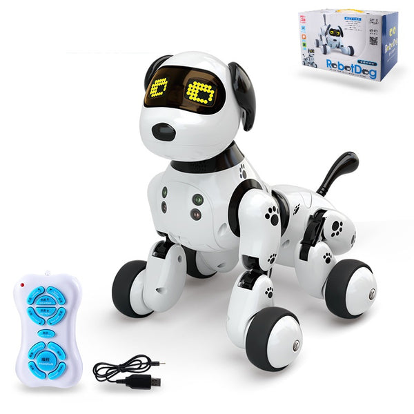 Toy