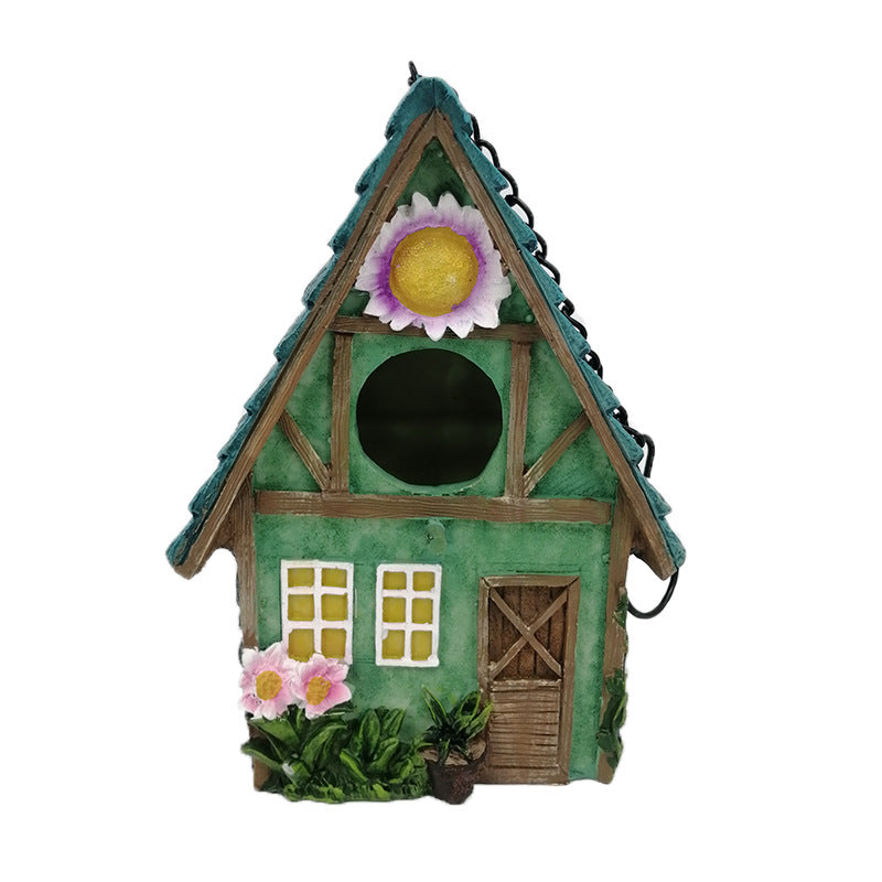 Decorative Ornaments For Garden Landscaping