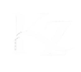 Kubiz