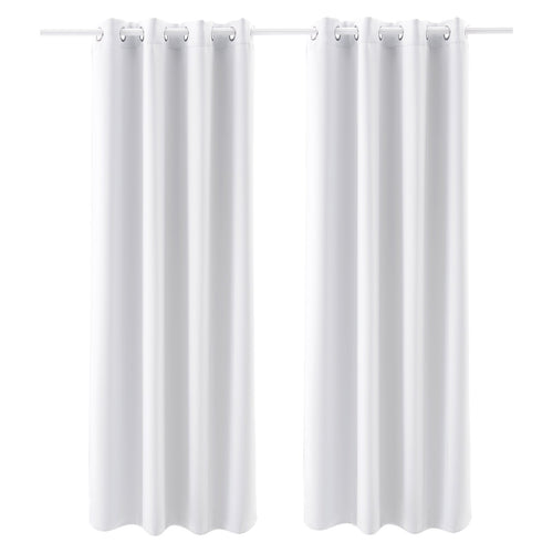 Curtain